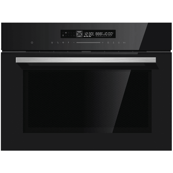 Cata Europe 220 volt built in oven convection with microwave feature 220v 50 hz UBC45CM220v