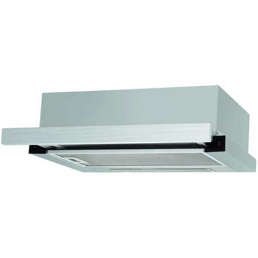 Cata EUROPE 220 volt 36 inch Hood 90 CM exhaust fan under cabinet  220v 50 hz