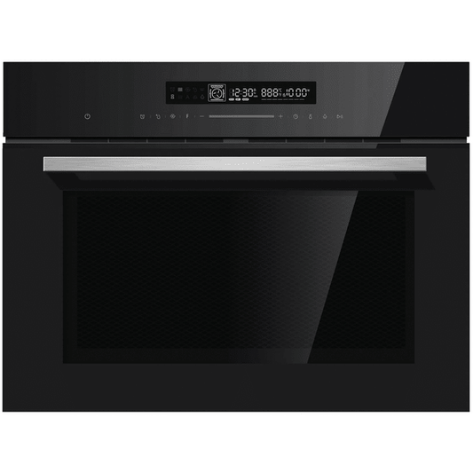 Cata Europe 220 volt built in oven convection with microwave feature 220v 50 hz UBC45CM220v