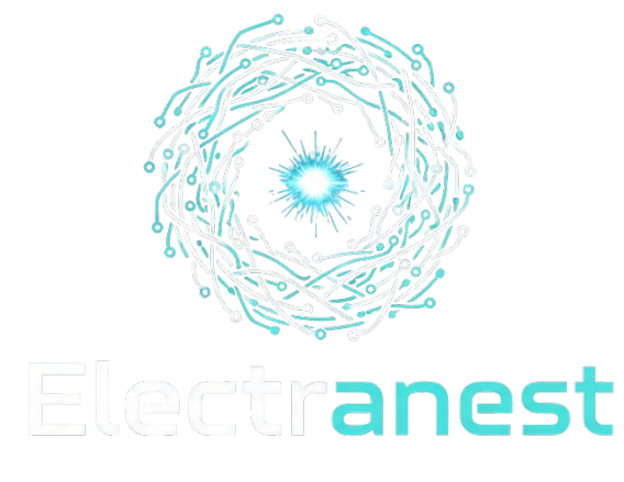 electranest