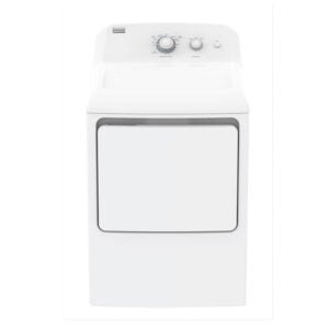 Frigidaire 220 volts washer dryer Extra Large 17KG size 220v 50 hz FDR625WG