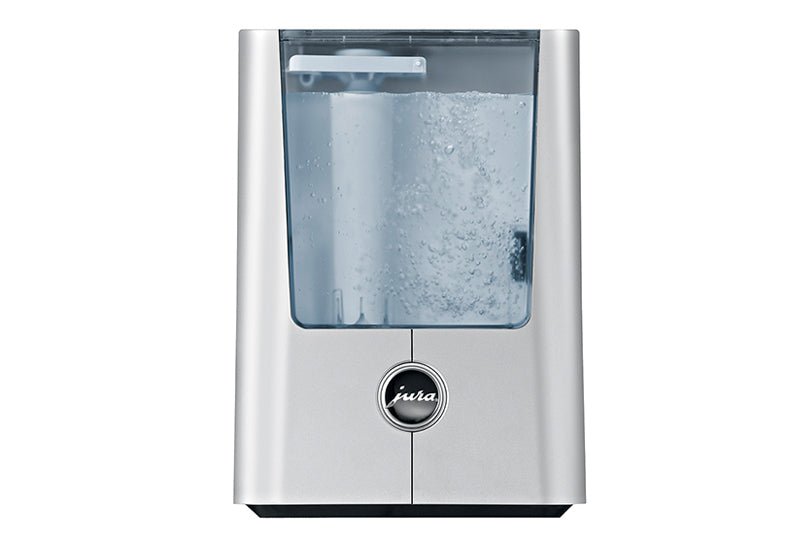 Jura ENA Micro 9 220 volt Espresso Cappuccino machine bean to cup 220v 240 volts
