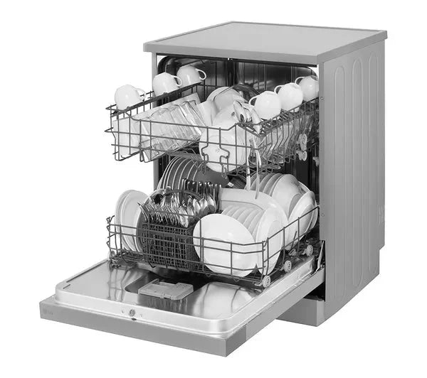 LG 220 volt dishwasher DF030Fl220v 220v dishwasher