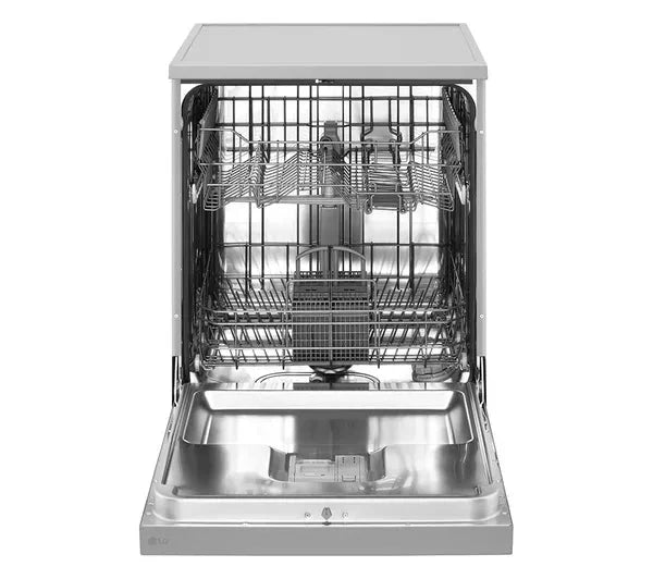 LG 220 volt dishwasher DF030Fl220v 220v dishwasher