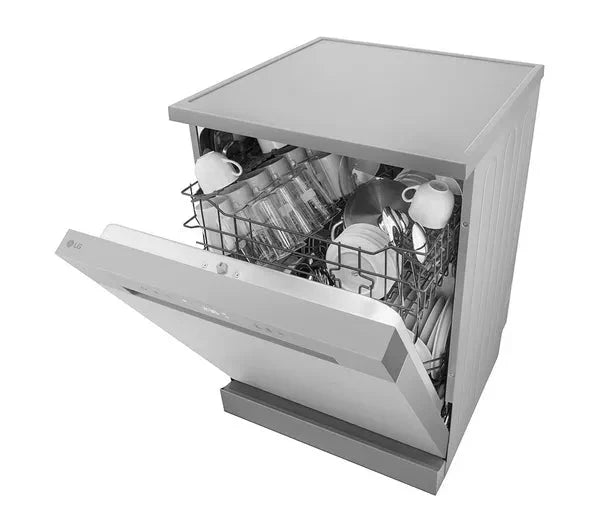 LG 220 volt dishwasher DF030Fl220v 220v dishwasher