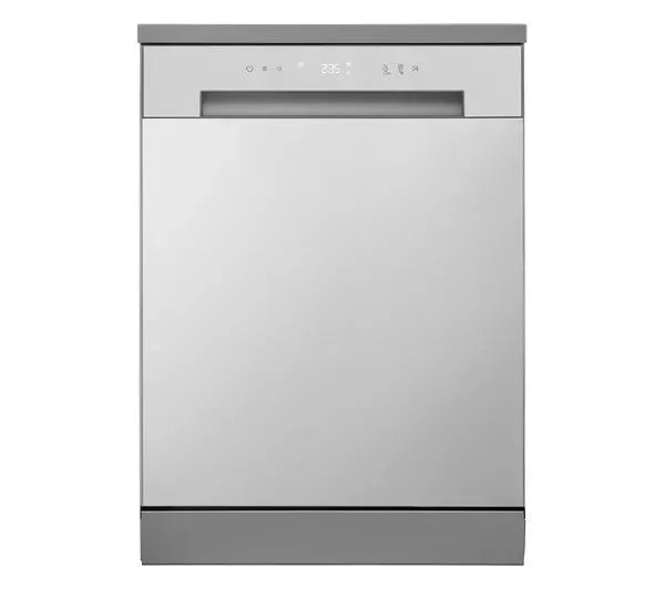 LG 220 volt dishwasher DF030Fl220v 220v dishwasher