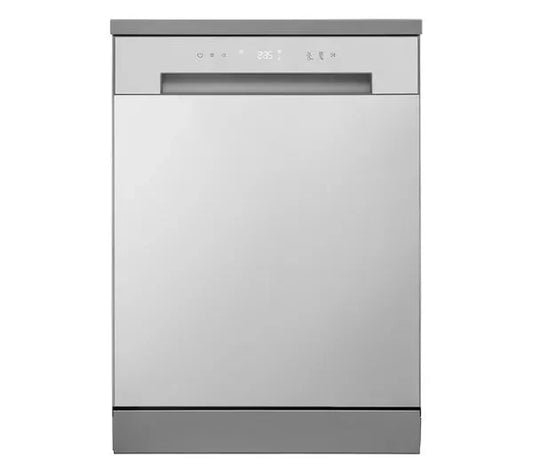 LG 220 volt dishwasher DF030Fl220v 220v dishwasher