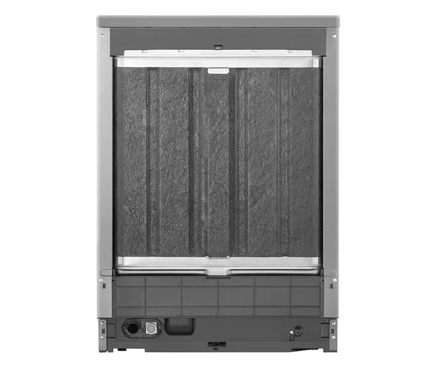 LG 220 volt dishwasher DF030Fl220v 220v dishwasher