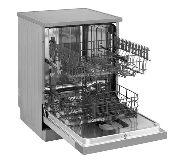 LG 220 volt dishwasher DF030Fl220v 220v dishwasher