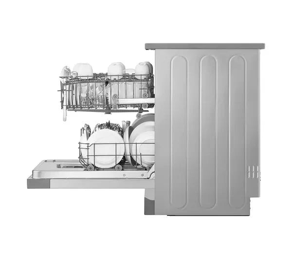 LG 220 volt dishwasher DF030Fl220v 220v dishwasher