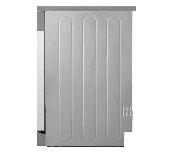 LG 220 volt dishwasher DF030Fl220v 220v dishwasher