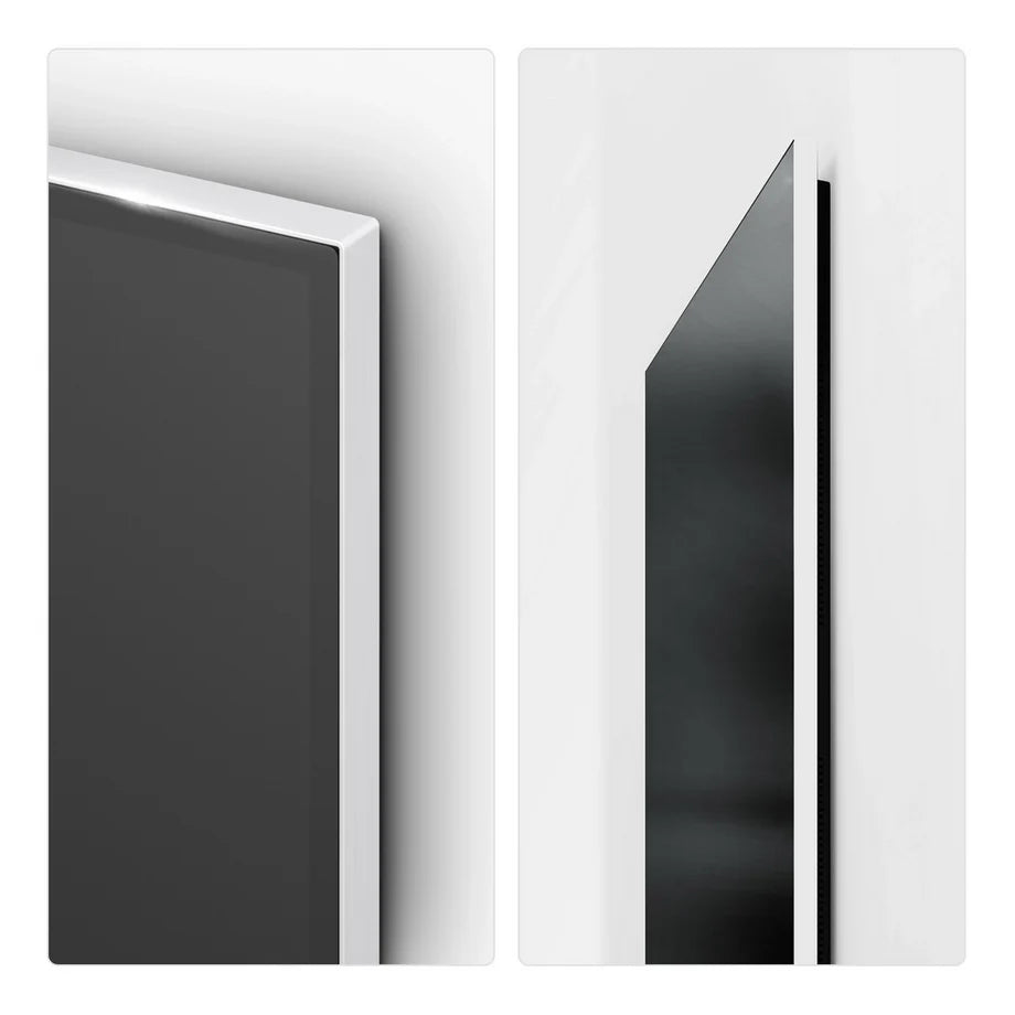 LG OLED55G54LW 55 Inch OLED evo AI G5 OLEDG54LW 4K Ultra HD HDR Smart TV - Wall mount version