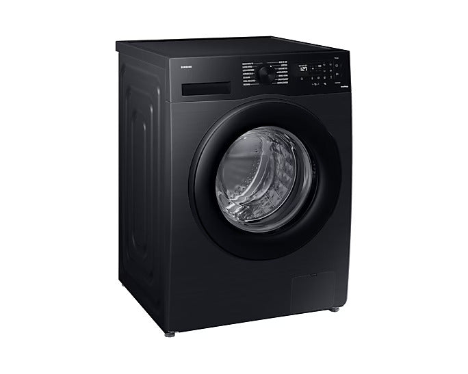 Samsung 220 volt 9 KG Dryer Black A++ Heat Pump Ventless Self Condensing heat pump DV90CGCBLACK220v 220v 240 volts 50 hz