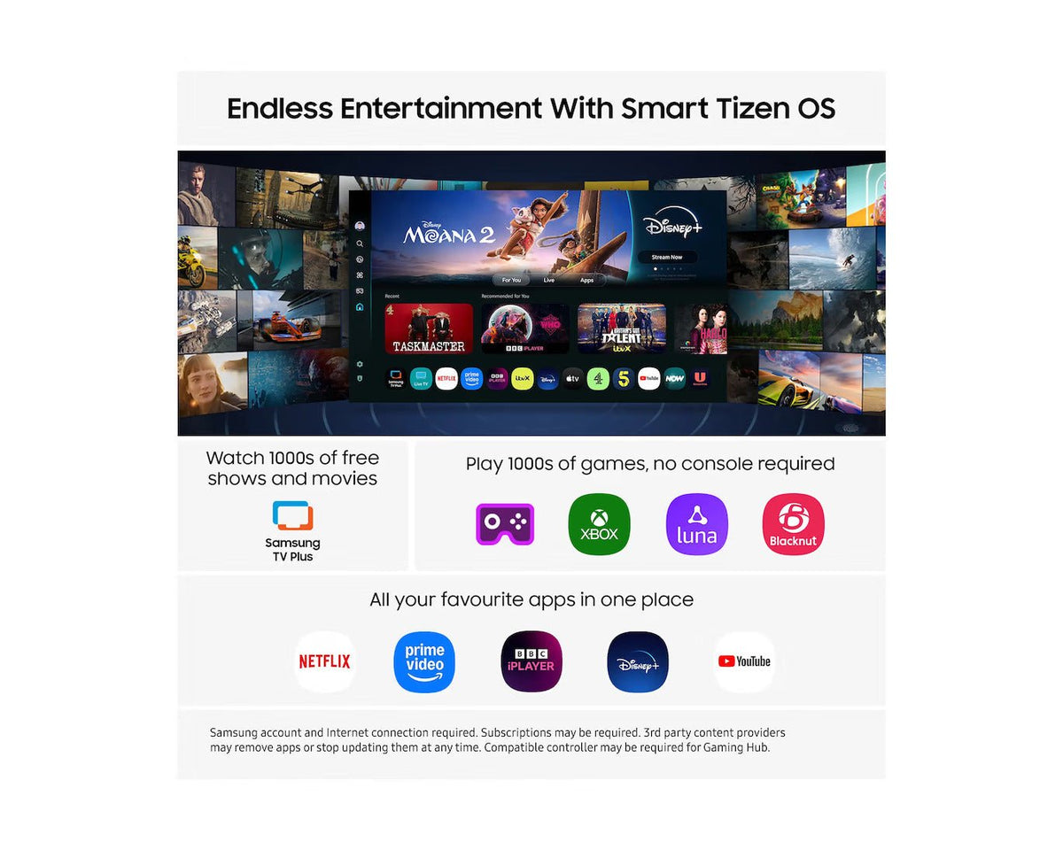 Samsung UA-55U8000 55" 4K UHD Multi-System Smart Wi-Fi LED TV 220 volt tv 220 240 volts ua55u8000