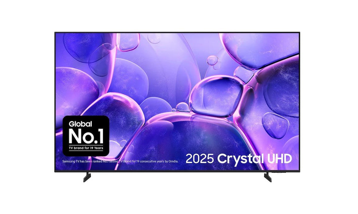 Samsung UA-55U8000 55" 4K UHD Multi-System Smart Wi-Fi LED TV 220 volt tv 220 240 volts ua55u8000