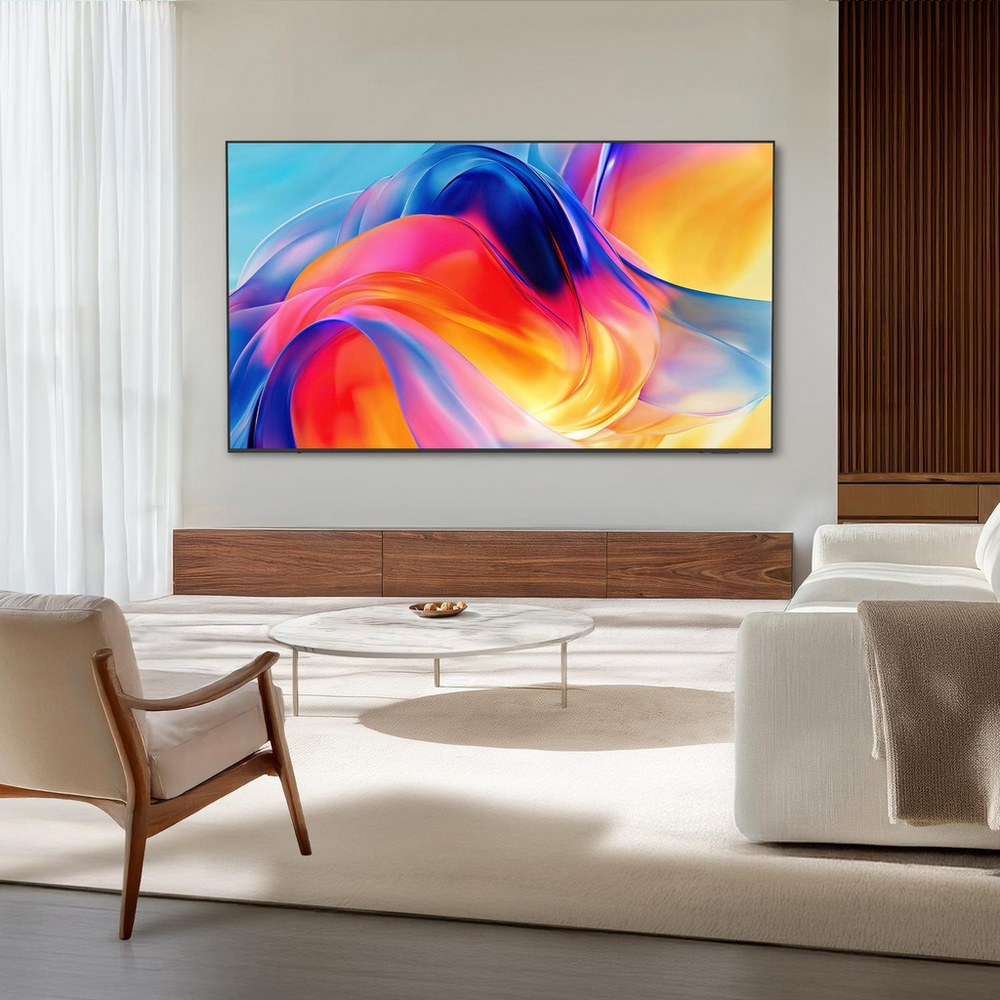 Samsung UE85M70HAKXXU 85 Inch M70H 4K Ultra HD HDR Mini LED Vision AI Smart Google TV 2026