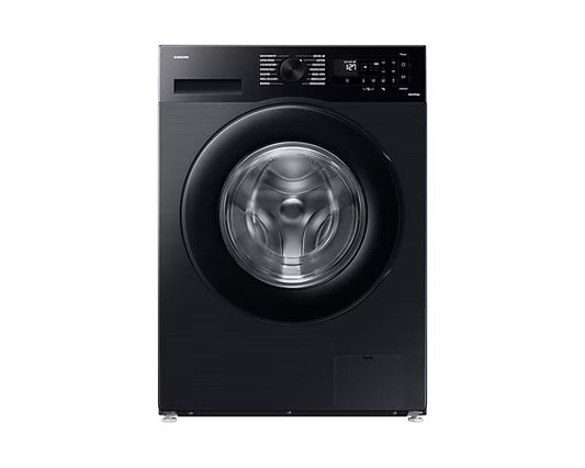 Samsung WW11DG5B25ABESL220V Washer 220 volts 50 hz 11 KG Large Size 220v 240 volt 50hz with WiFi