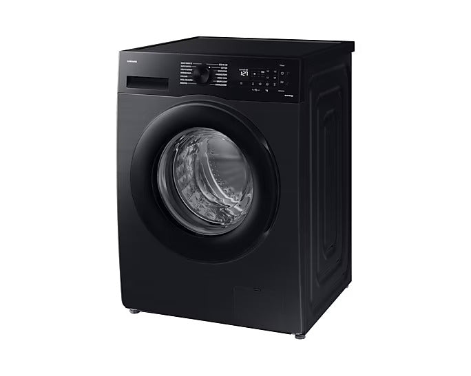 Samsung WW11DG5B25ABESL220V Washer 220 volts 50 hz 11 KG Large Size 220v 240 volt 50hz with WiFi