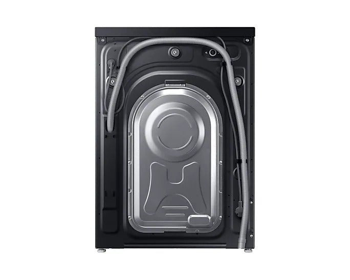 Samsung WW11DG5B25ABESL220V Washer 220 volts 50 hz 11 KG Large Size 220v 240 volt 50hz with WiFi