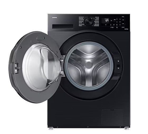Samsung WW11DG5B25ABESL220V Washer 220 volts 50 hz 11 KG Large Size 220v 240 volt 50hz with WiFi