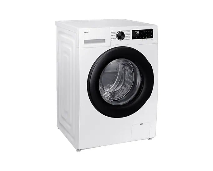 Samsung WW11DG5B25ABEWHITE220V Washer 220 volts 50 hz 11 KG Large Size 220v 240 volt 50hz with WiFi