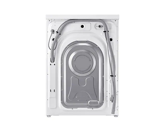 Samsung WW11DG5B25ABEWHITE220V Washer 220 volts 50 hz 11 KG Large Size 220v 240 volt 50hz with WiFi