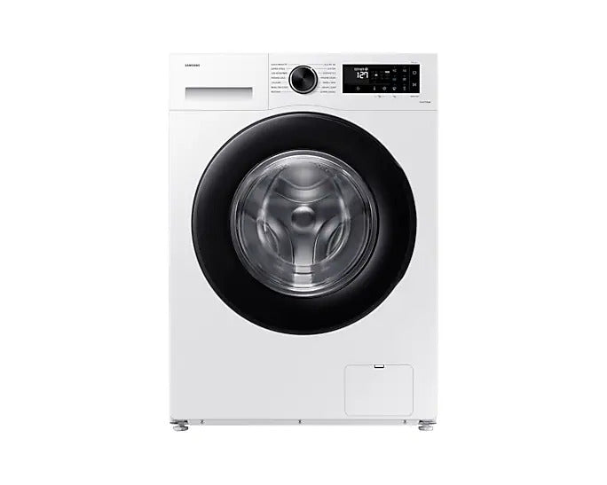 Samsung WW11DG5B25ABEWHITE220V Washer 220 volts 50 hz 11 KG Large Size 220v 240 volt 50hz with WiFi