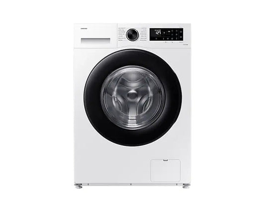 Samsung WW11DG5B25ABEWHITE220V Washer 220 volts 50 hz 11 KG Large Size 220v 240 volt 50hz with WiFi