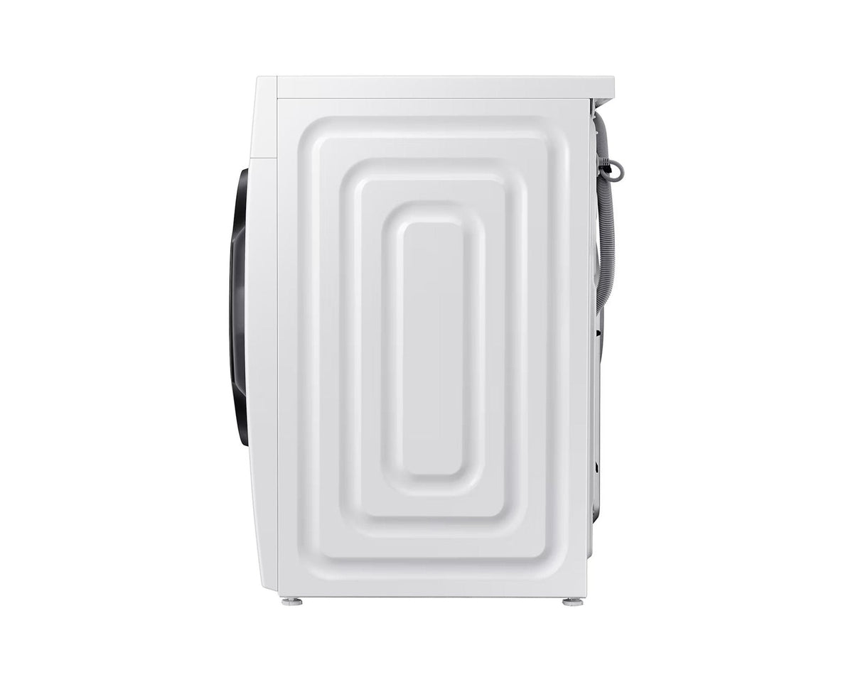 Samsung WW11DG5B25ABEWHITE220V Washer 220 volts 50 hz 11 KG Large Size 220v 240 volt 50hz with WiFi