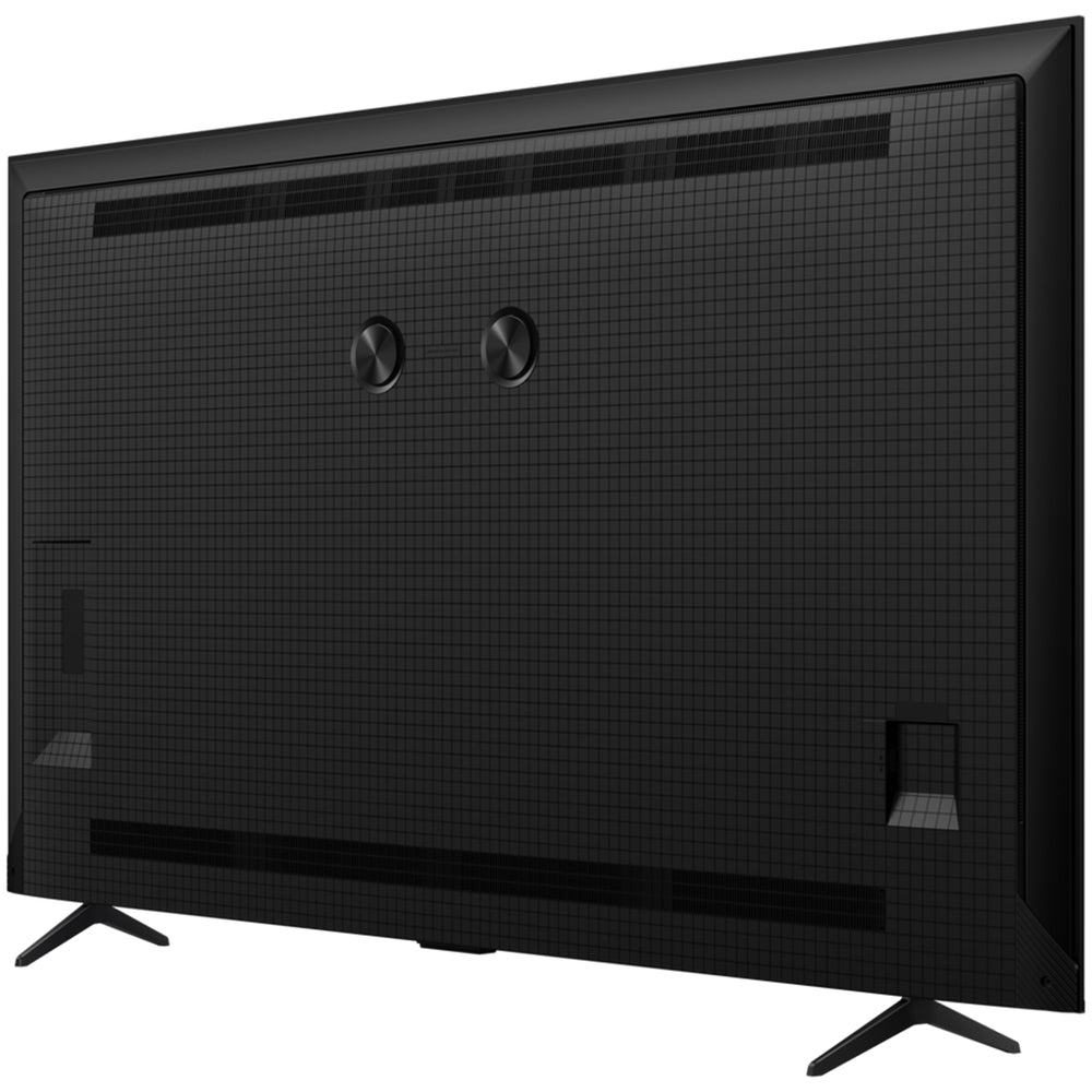 TCL 85P7L-UK 85 Inch P7L 4K Ultra HD HDR QLED Direct LED Smart Google TV 2026