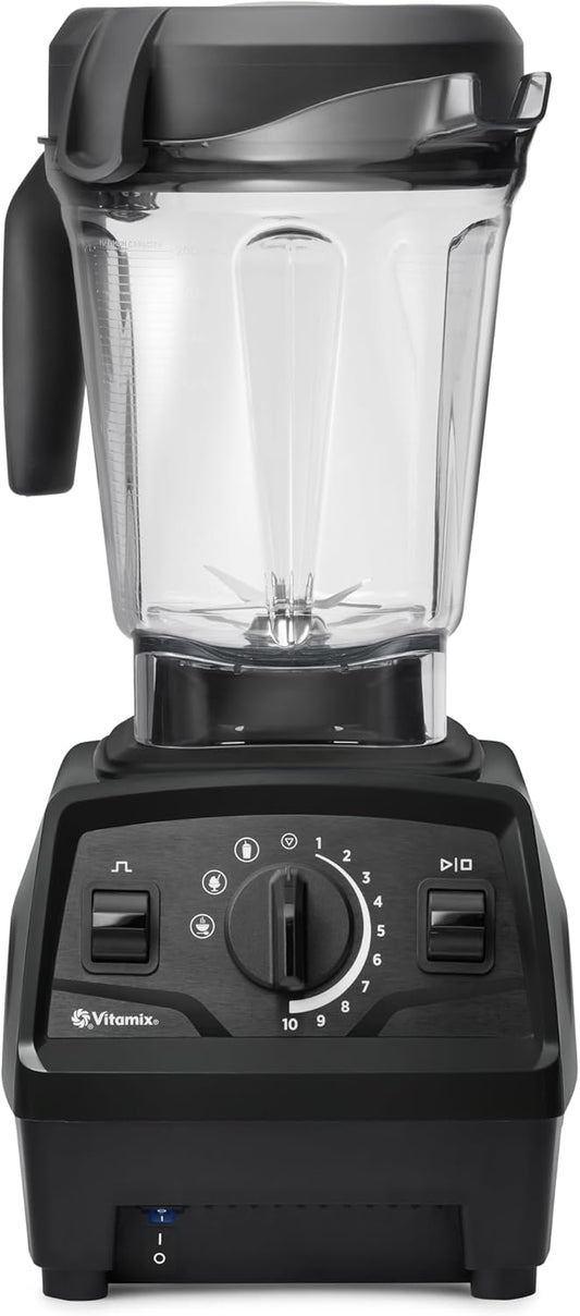 Vitamix E520/220v Blender 220 volt 240 volts 220v blender vitamix Smoothies hot soup, frozen treats