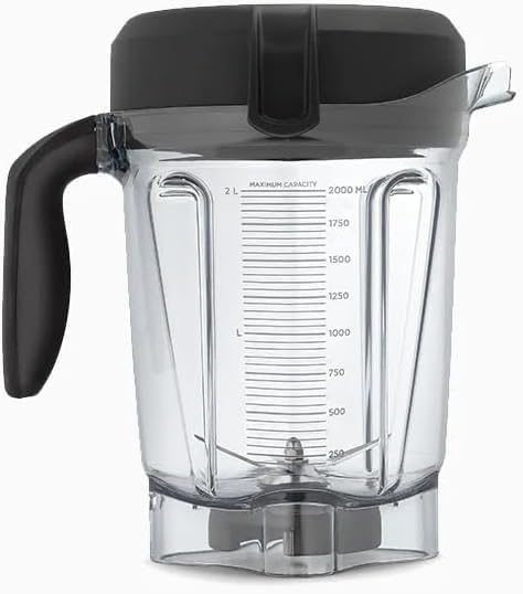 Vitamix E520/220v Blender 220 volt 240 volts 220v blender vitamix Smoothies hot soup, frozen treats